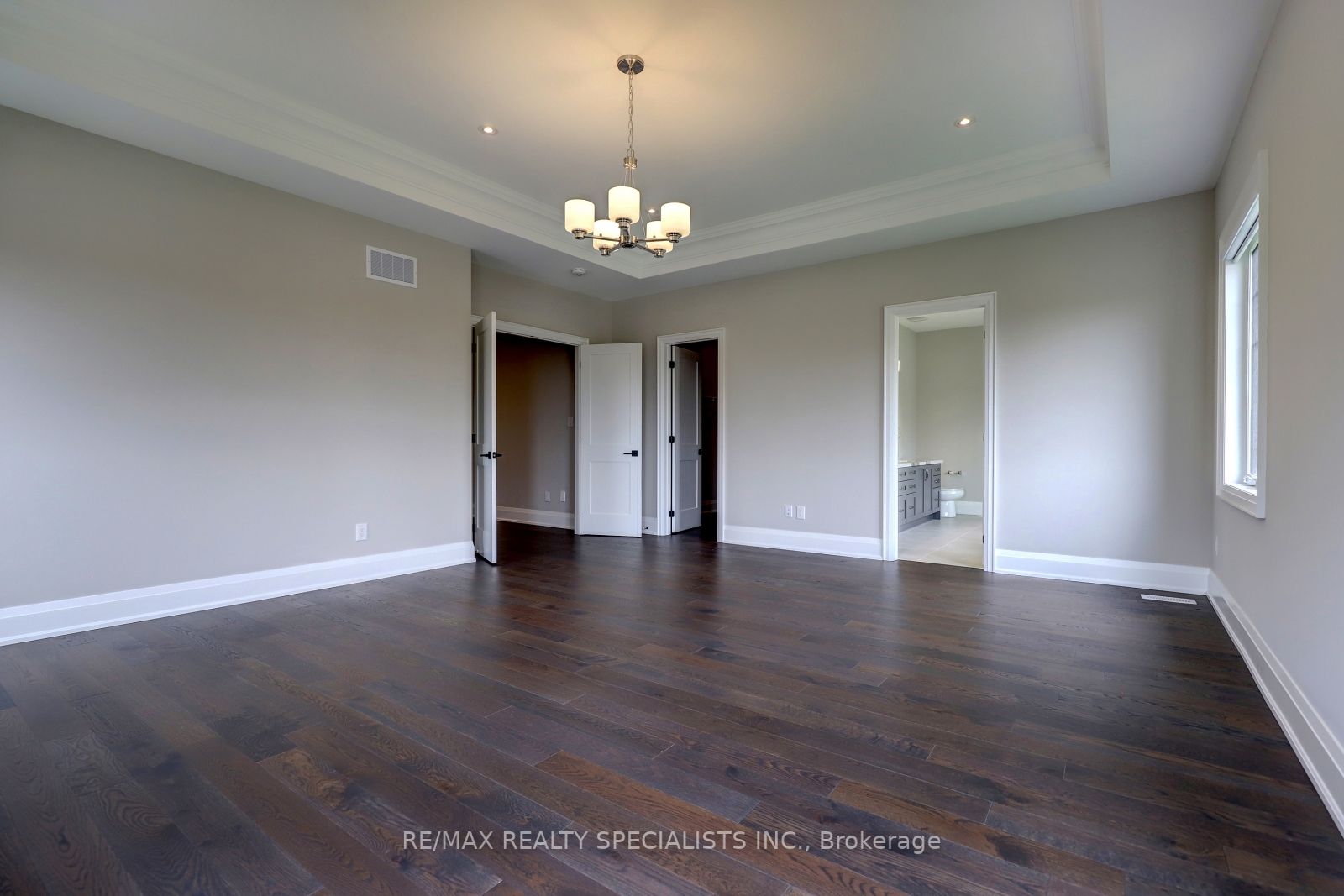 Listing W6030944 - Large Photo # 24