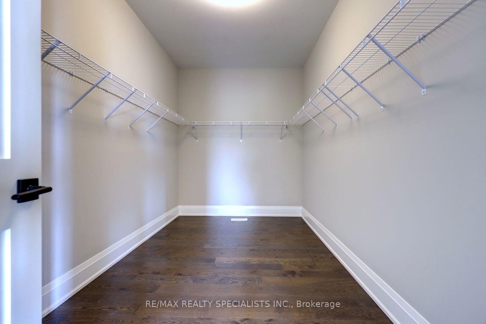Listing W6030944 - Large Photo # 28
