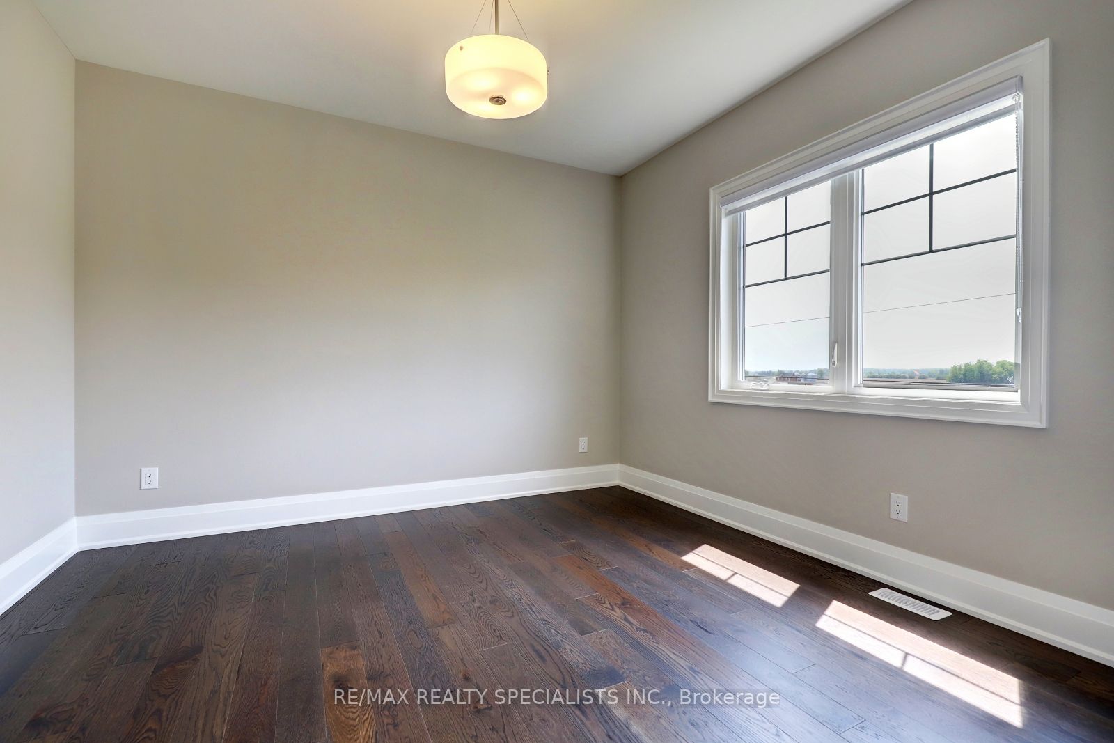 Listing W6030944 - Large Photo # 33