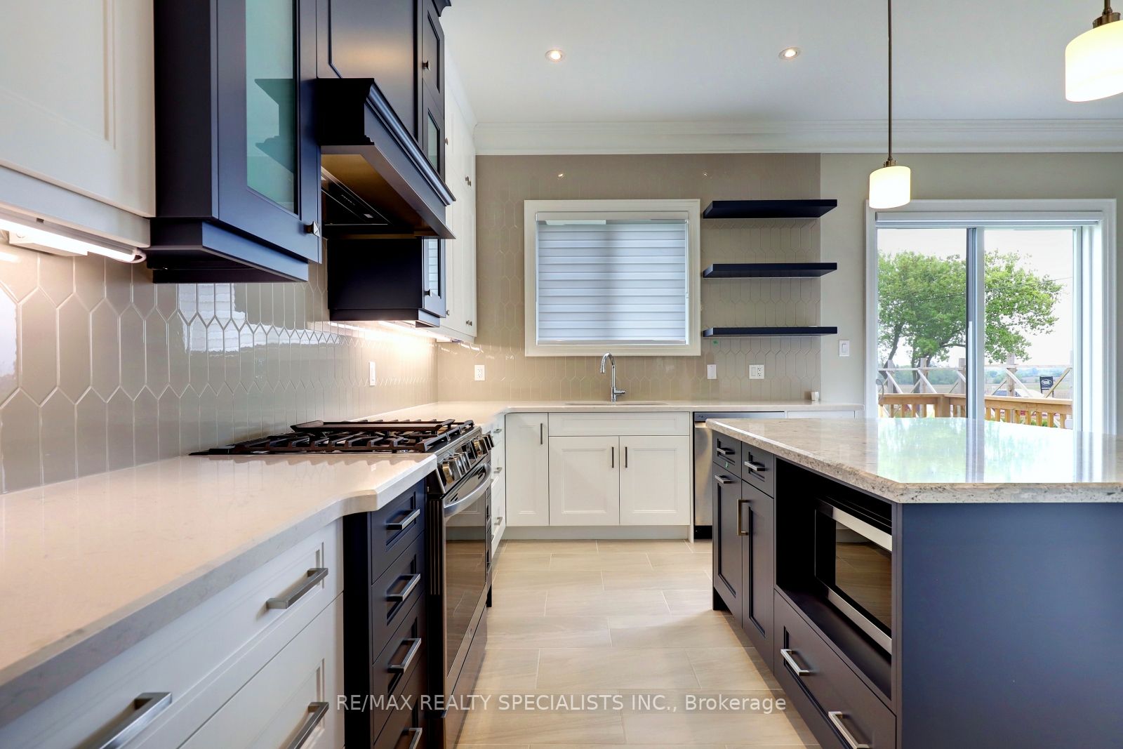 Listing W6030944 - Large Photo # 14