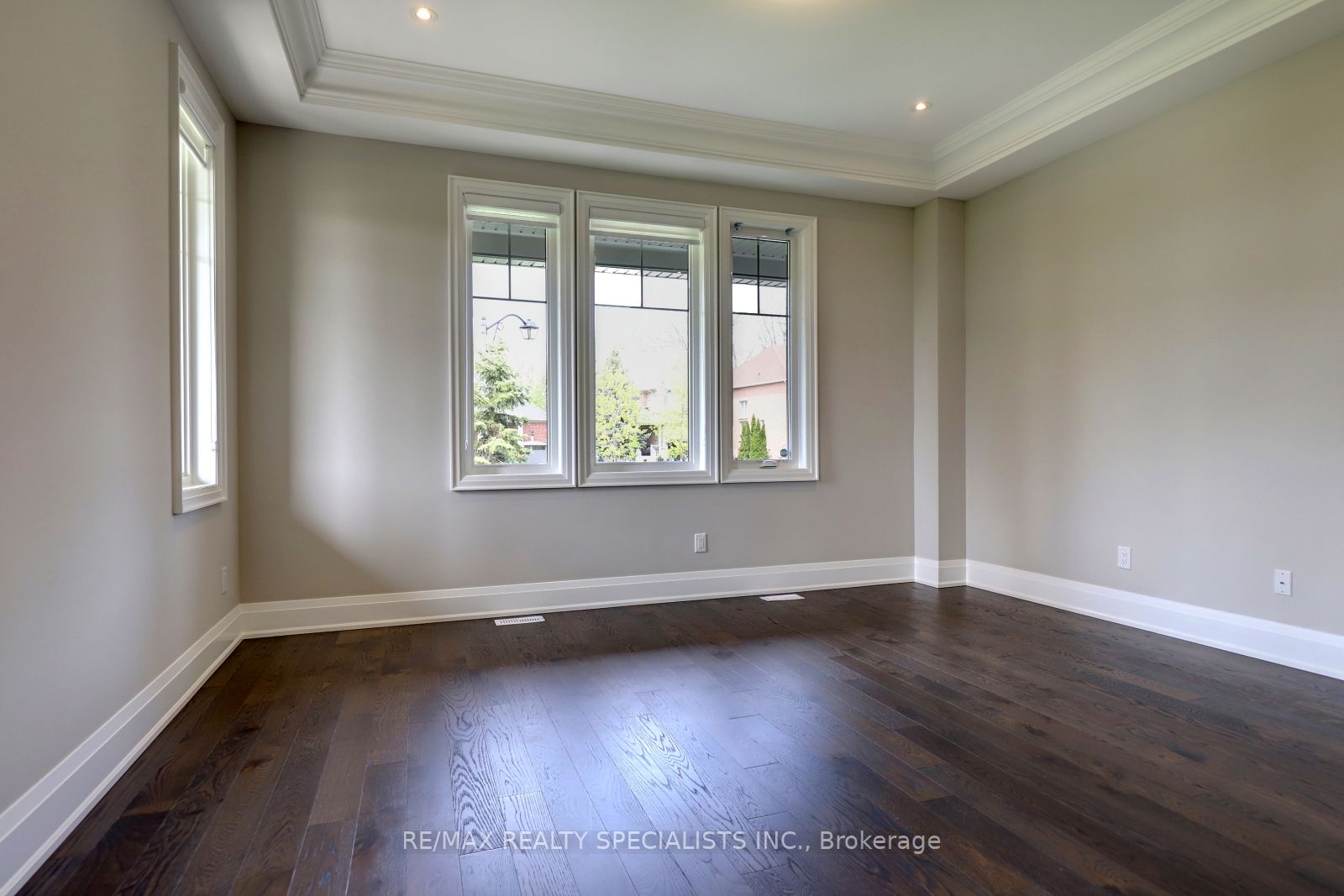 Listing W6030944 - Large Photo # 7