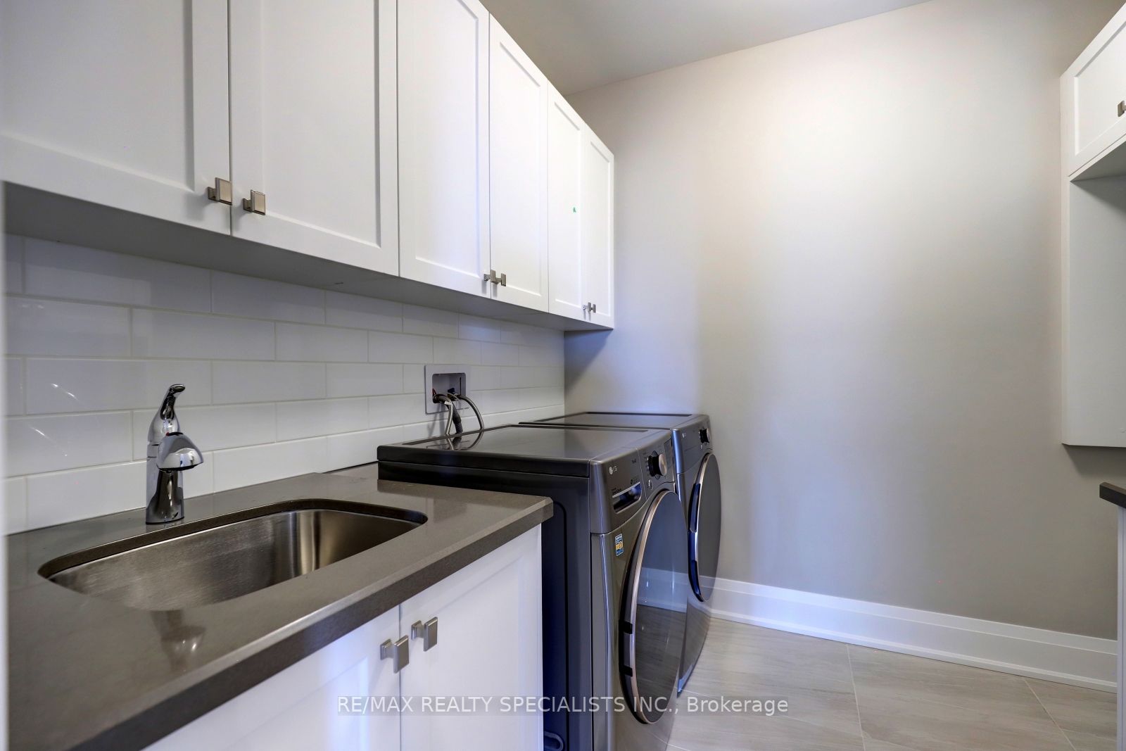 Listing W6030944 - Large Photo # 37
