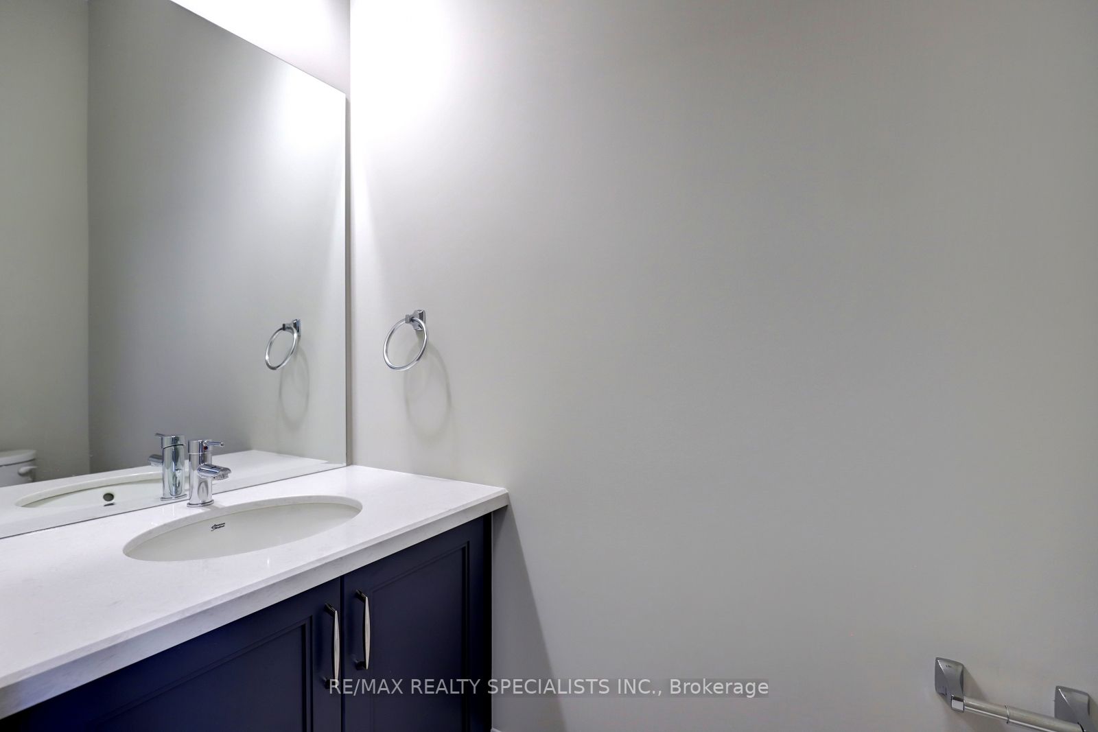 Listing W6030944 - Large Photo # 19