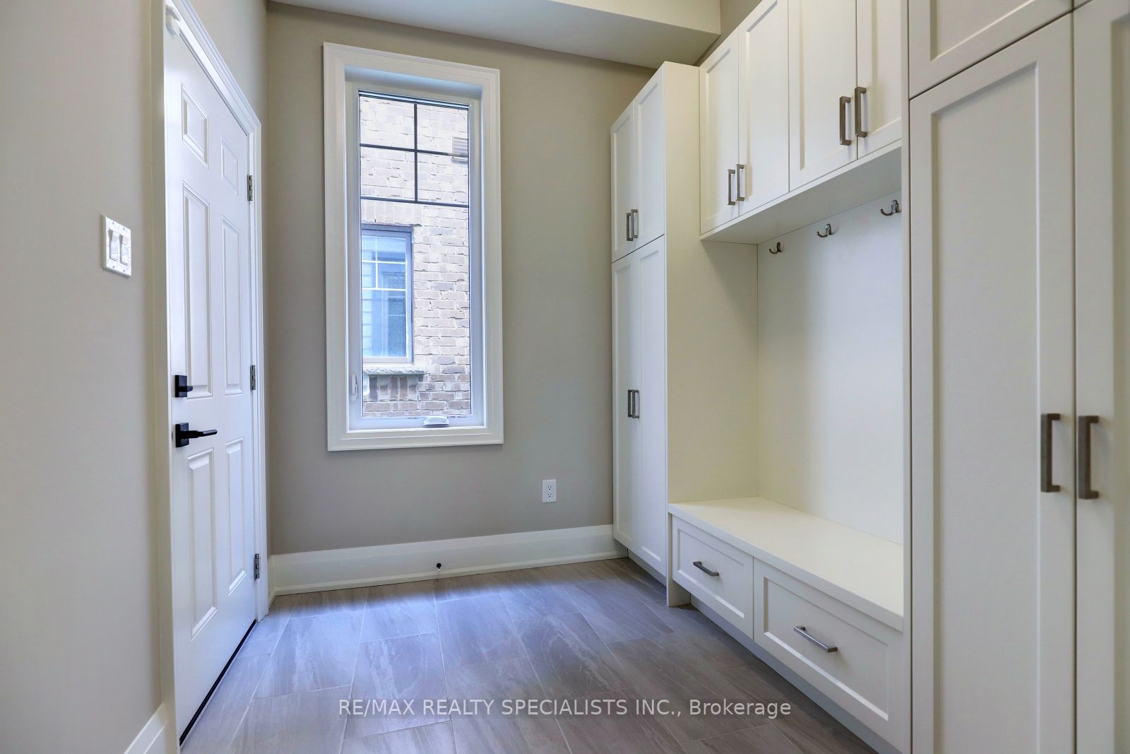 Listing W6030944 - Large Photo # 18