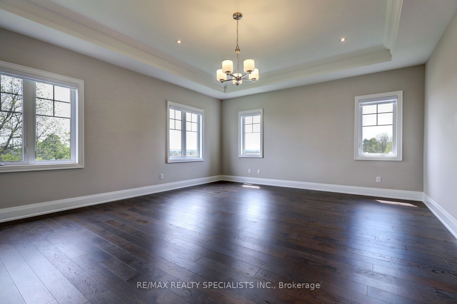 Listing W6030944 - Large Photo # 22