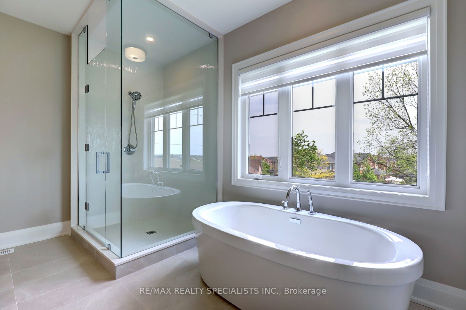 Listing W6030944 - Large Photo # 27