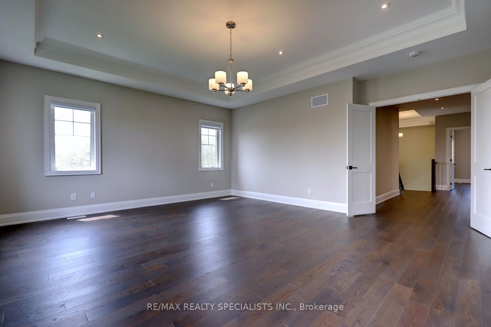 Listing W6030944 - Large Photo # 23