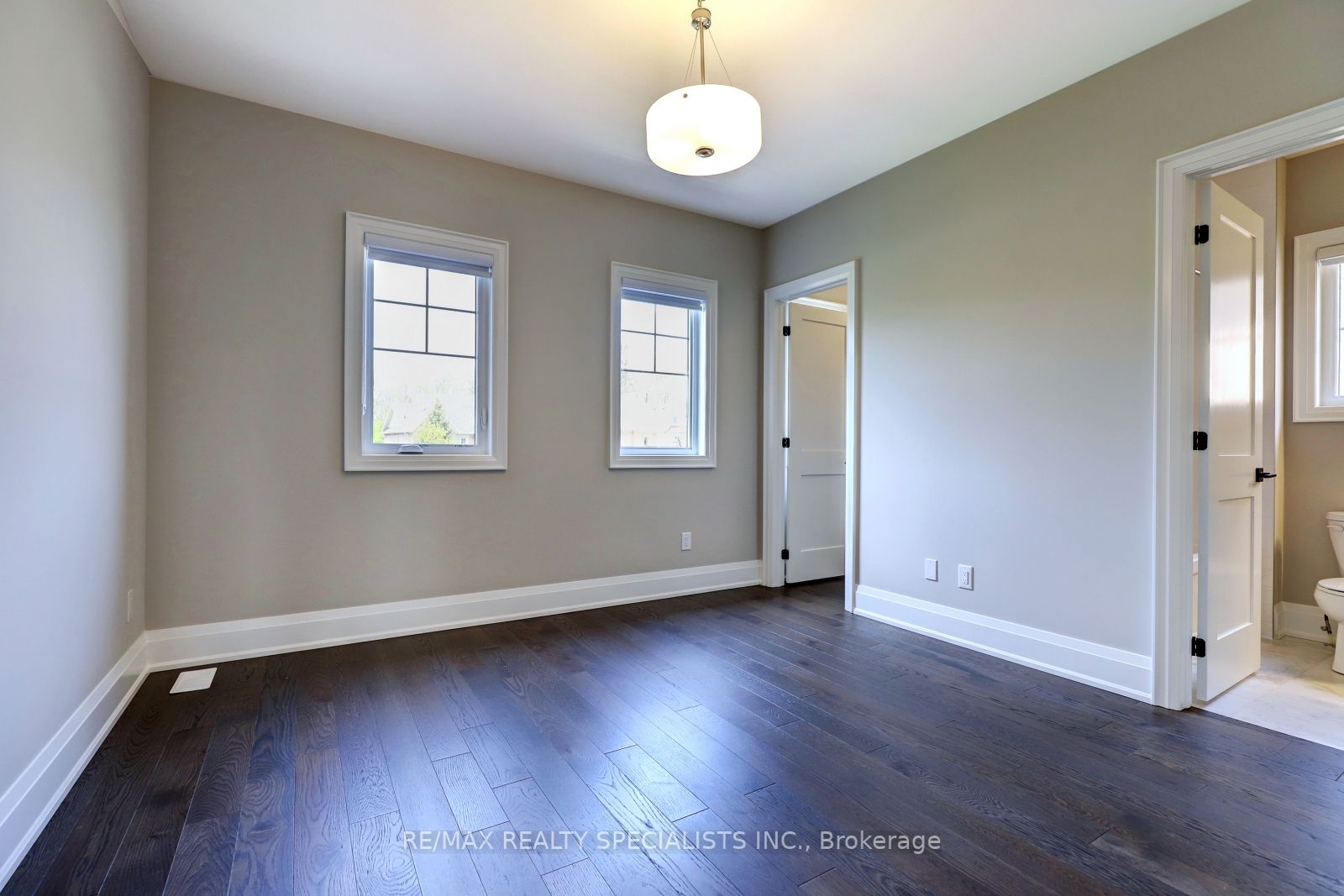 Listing W6030944 - Large Photo # 32