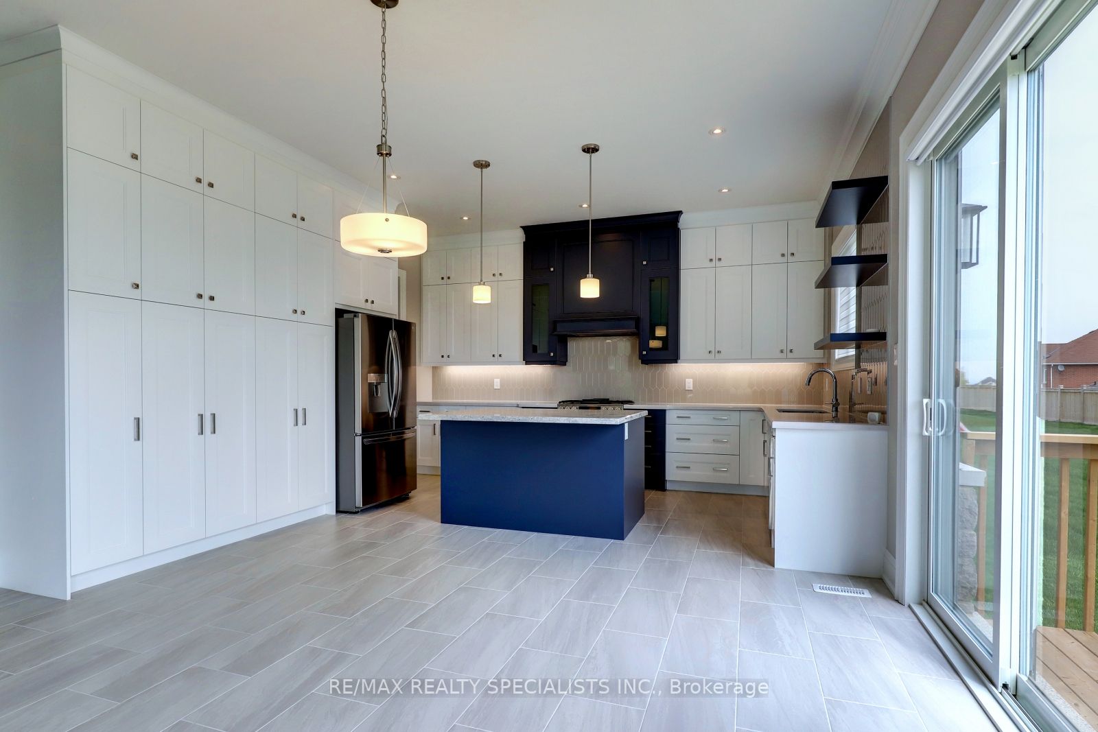 Listing W6030944 - Large Photo # 11