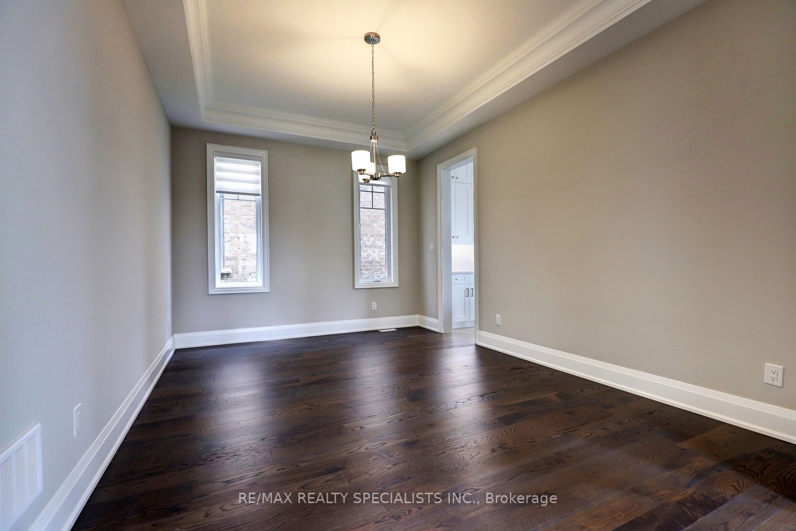 Listing W6030944 - Large Photo # 16
