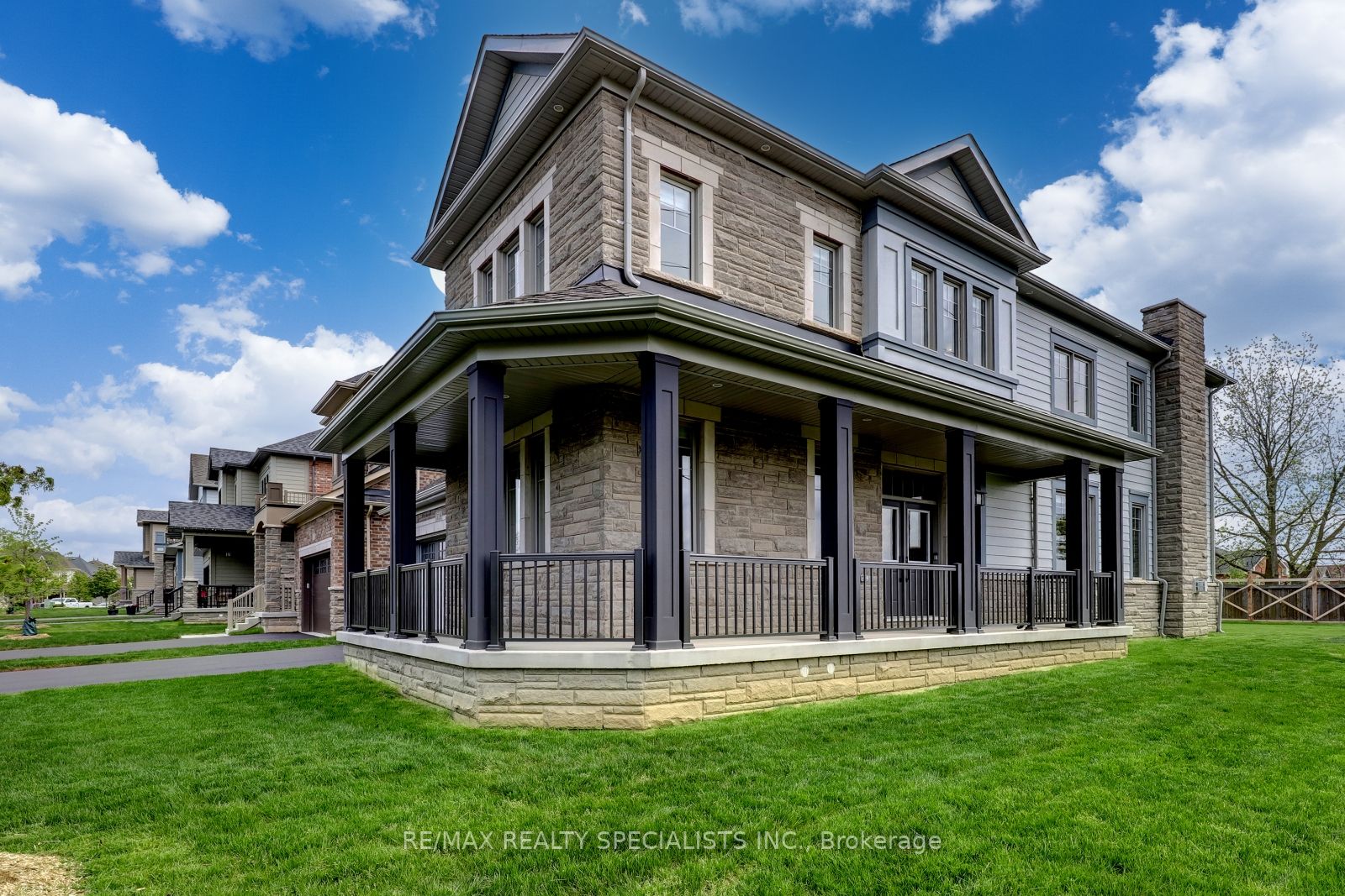 Listing W6030944 - Large Photo # 3