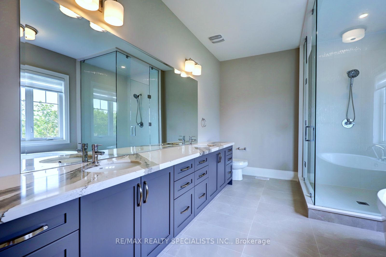 Listing W6030944 - Large Photo # 25