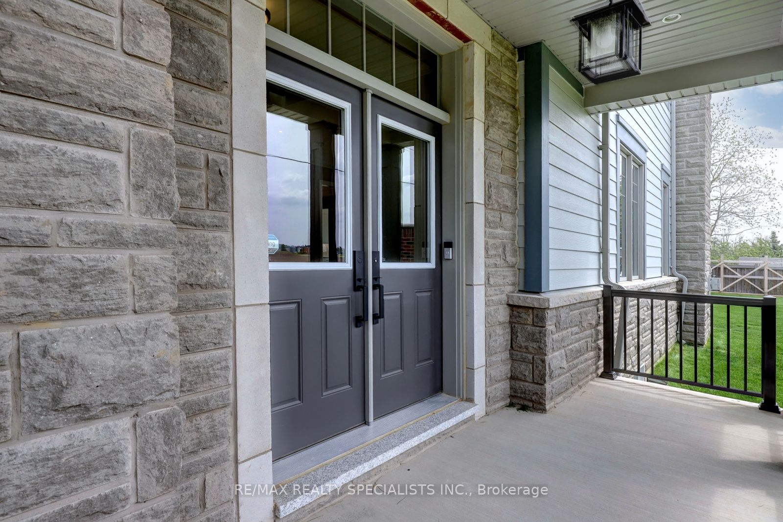 Listing W6030944 - Large Photo # 4