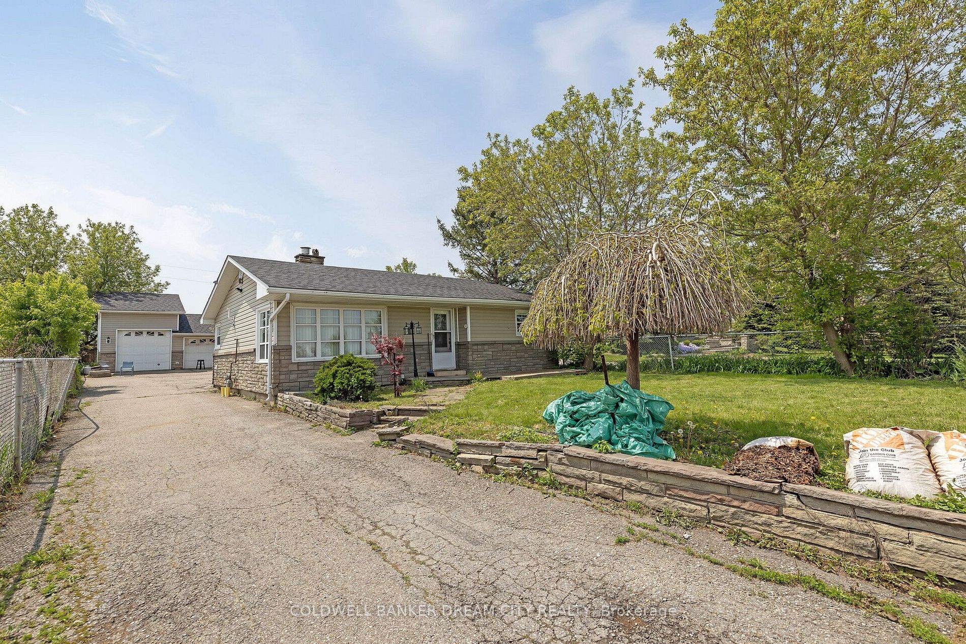 Listing W6031072 - Large Photo # 8