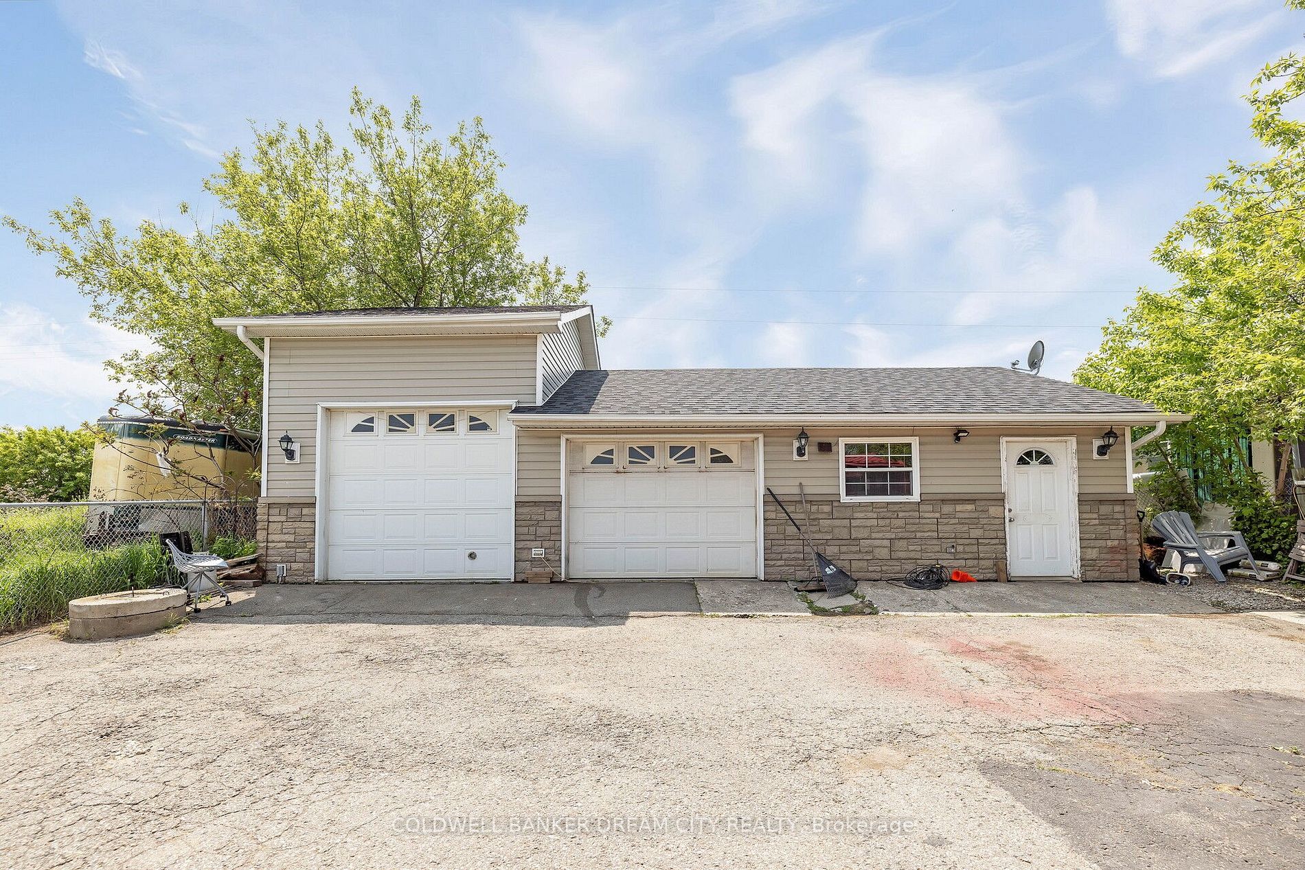 Listing W6031072 - Large Photo # 33