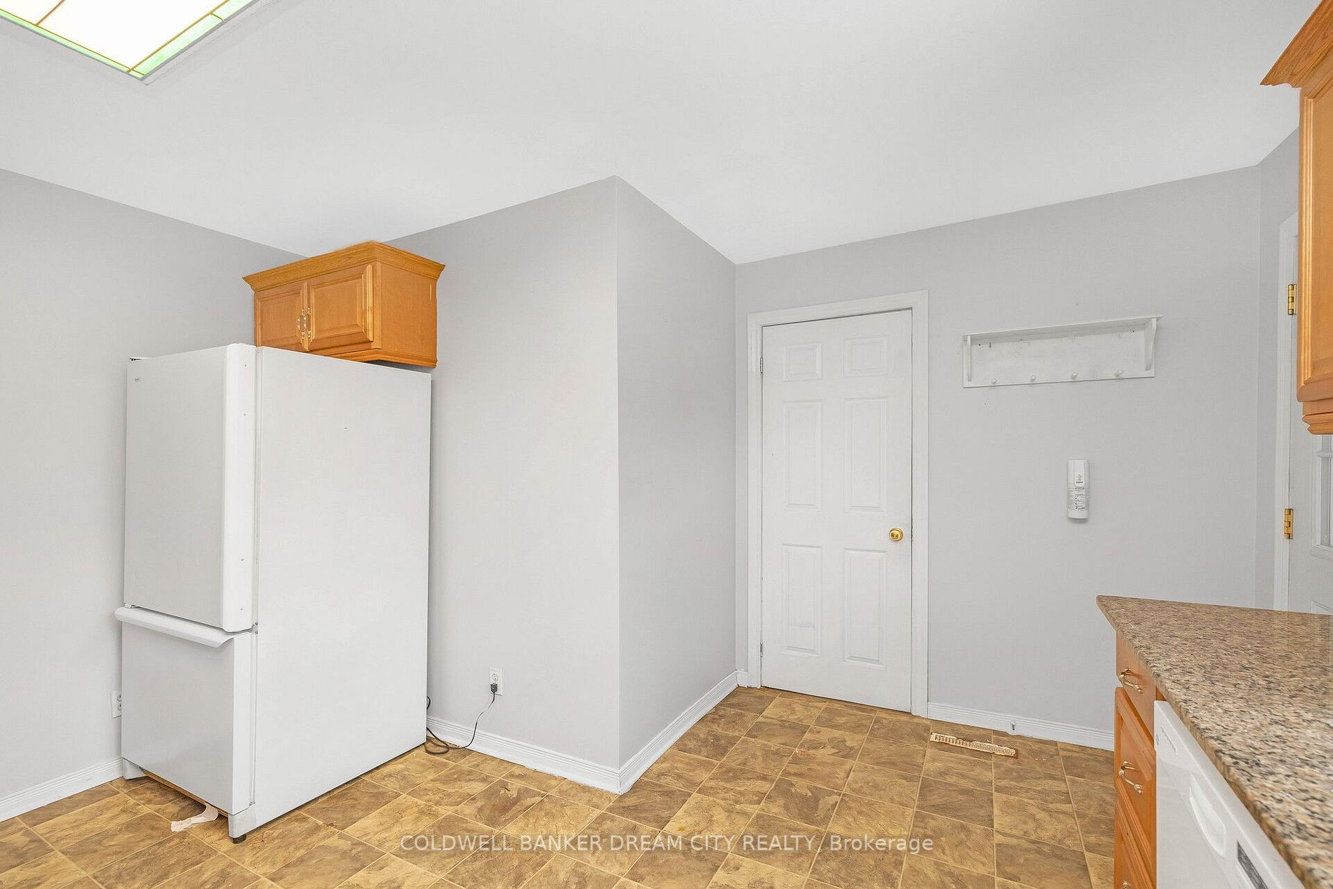 Listing W6031072 - Large Photo # 19