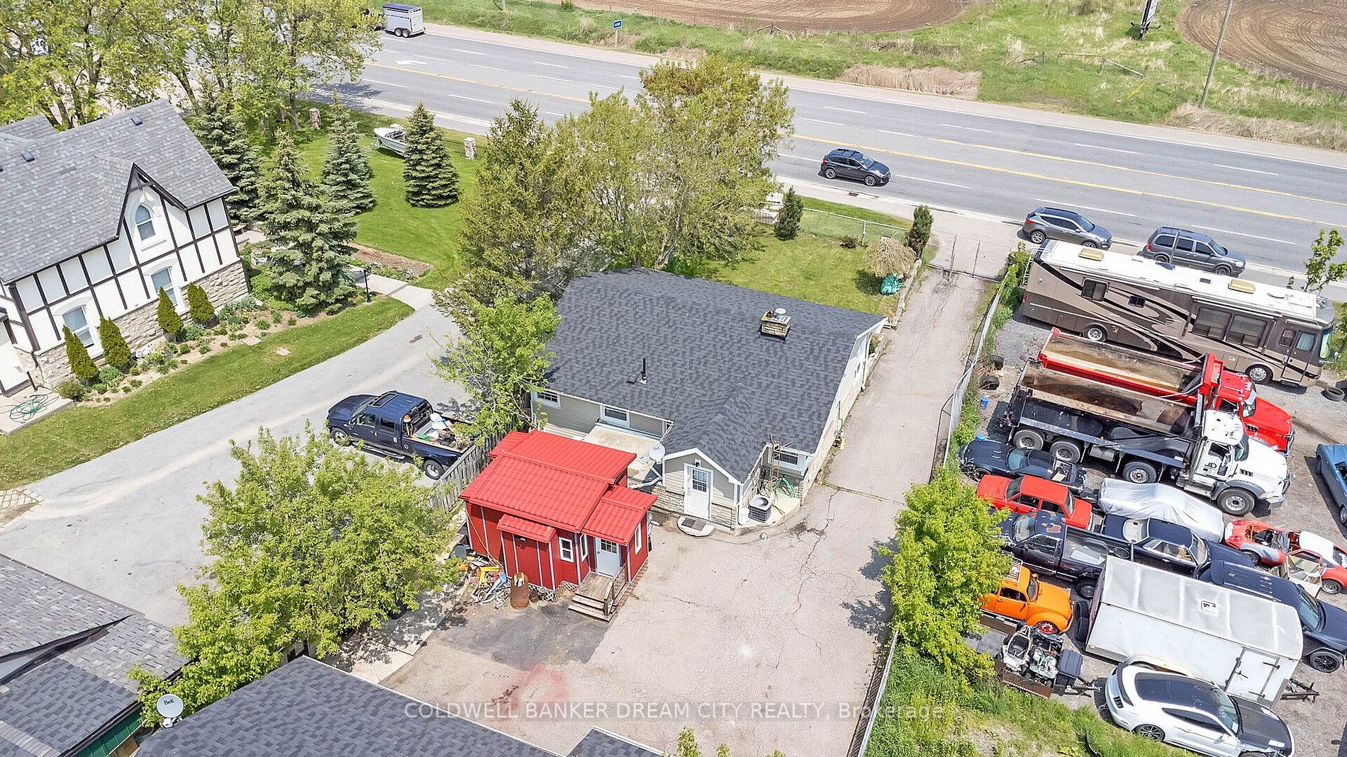 Listing W6031072 - Large Photo # 39