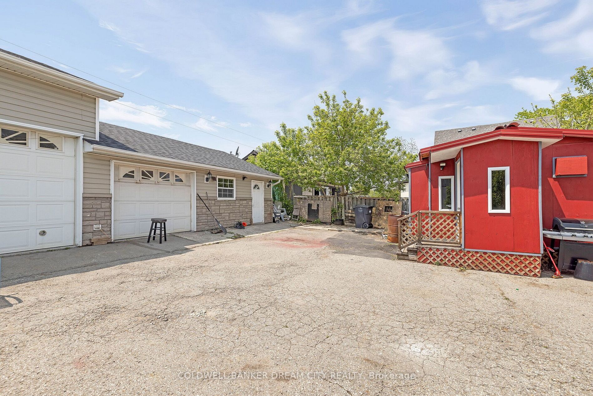 Listing W6031072 - Large Photo # 31