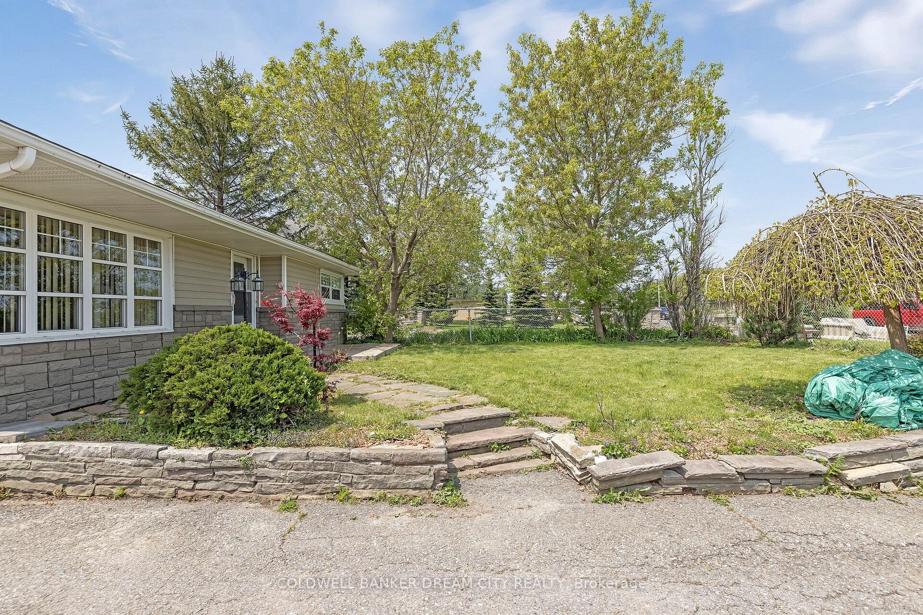 Listing W6031072 - Large Photo # 11
