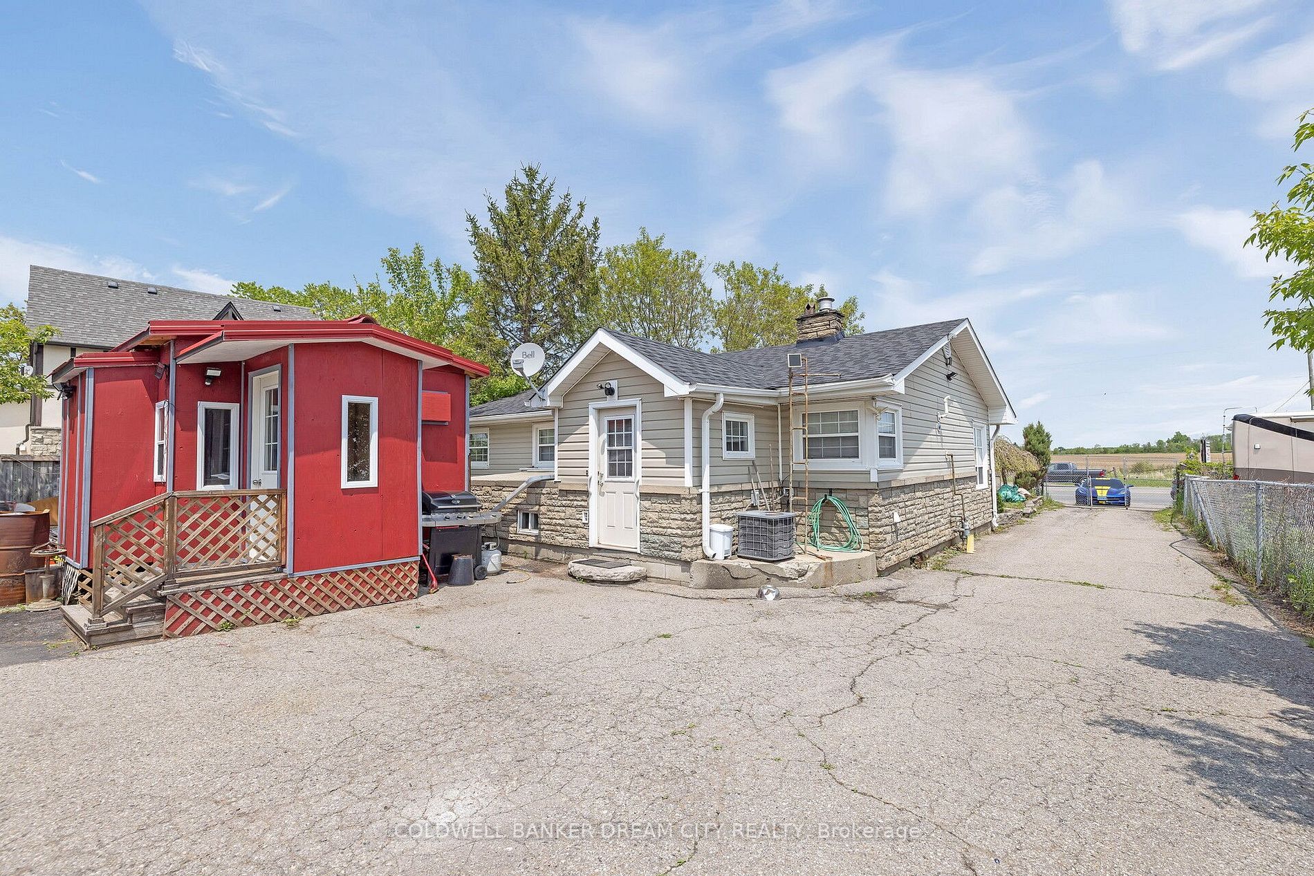 Listing W6031072 - Large Photo # 32