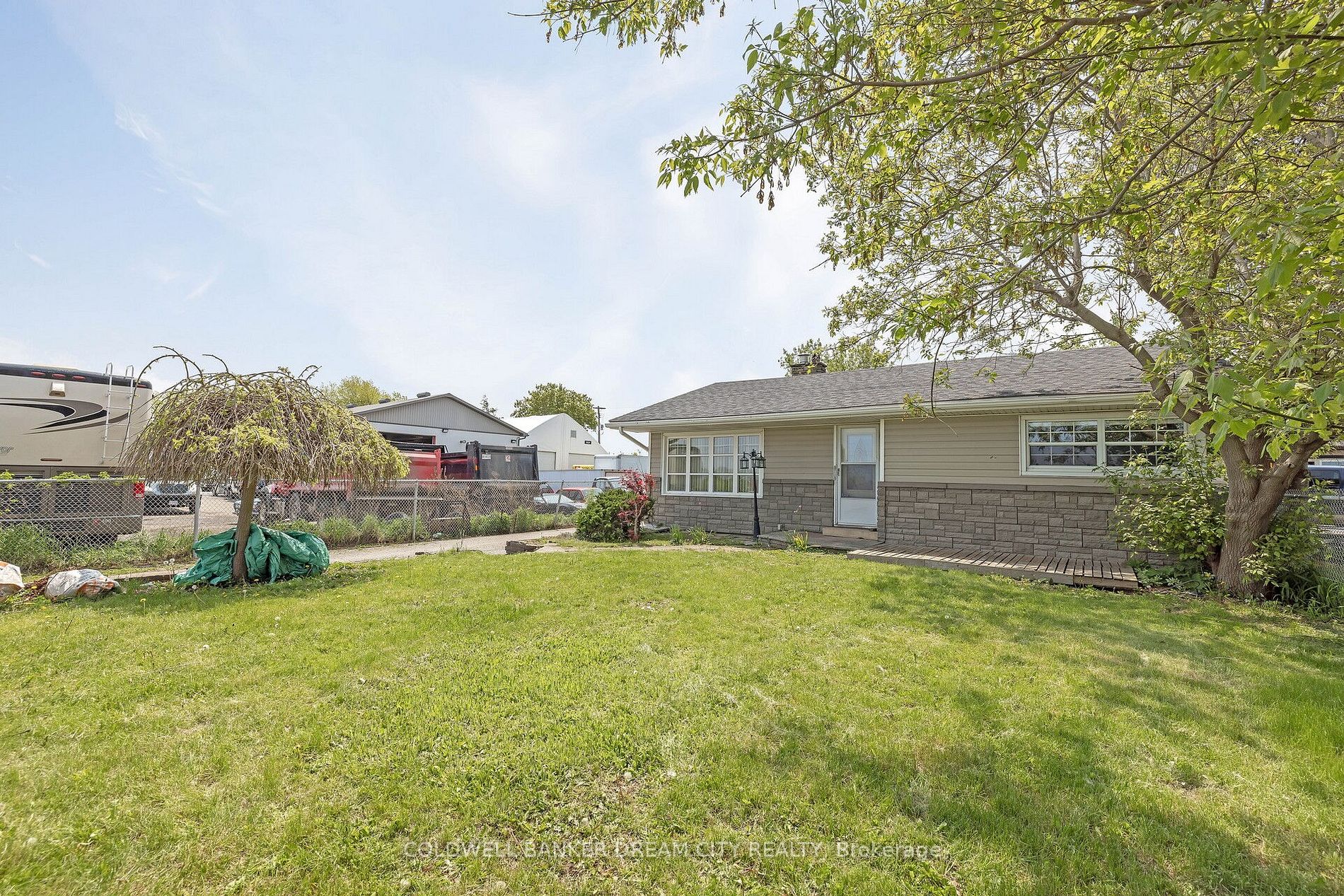 Listing W6031072 - Large Photo # 10