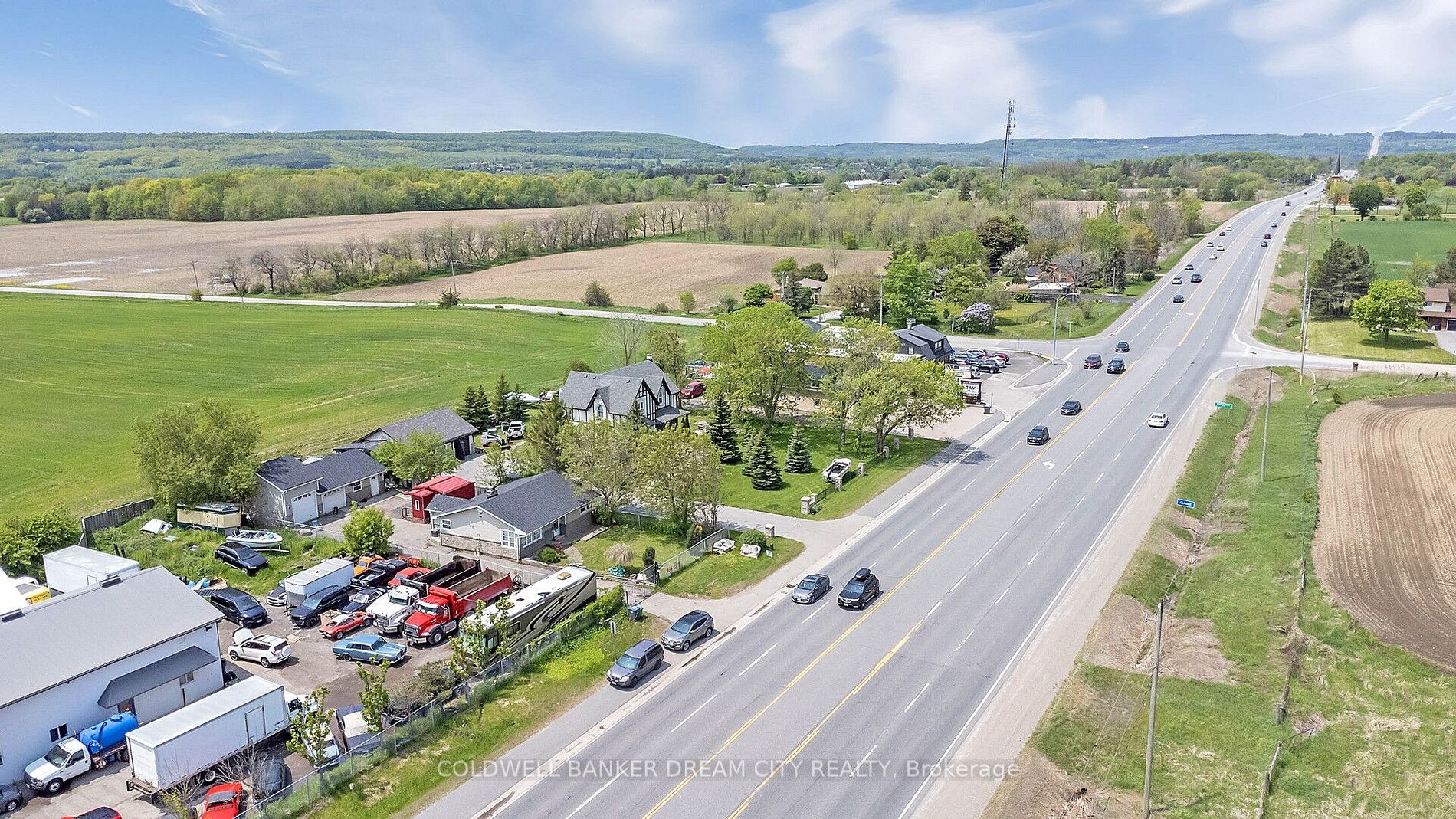 Listing W6031072 - Large Photo # 5