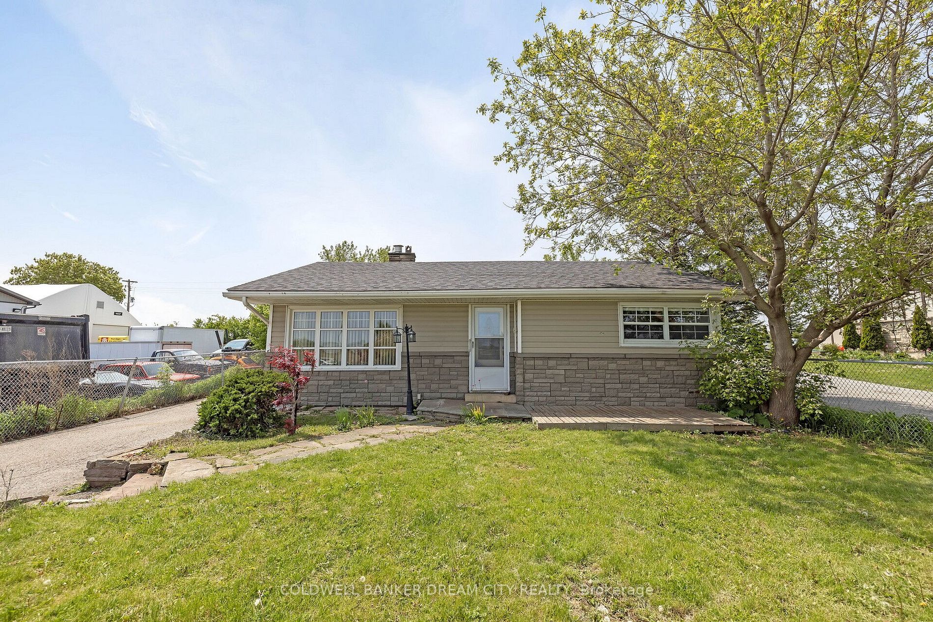 Listing W6031072 - Large Photo # 9