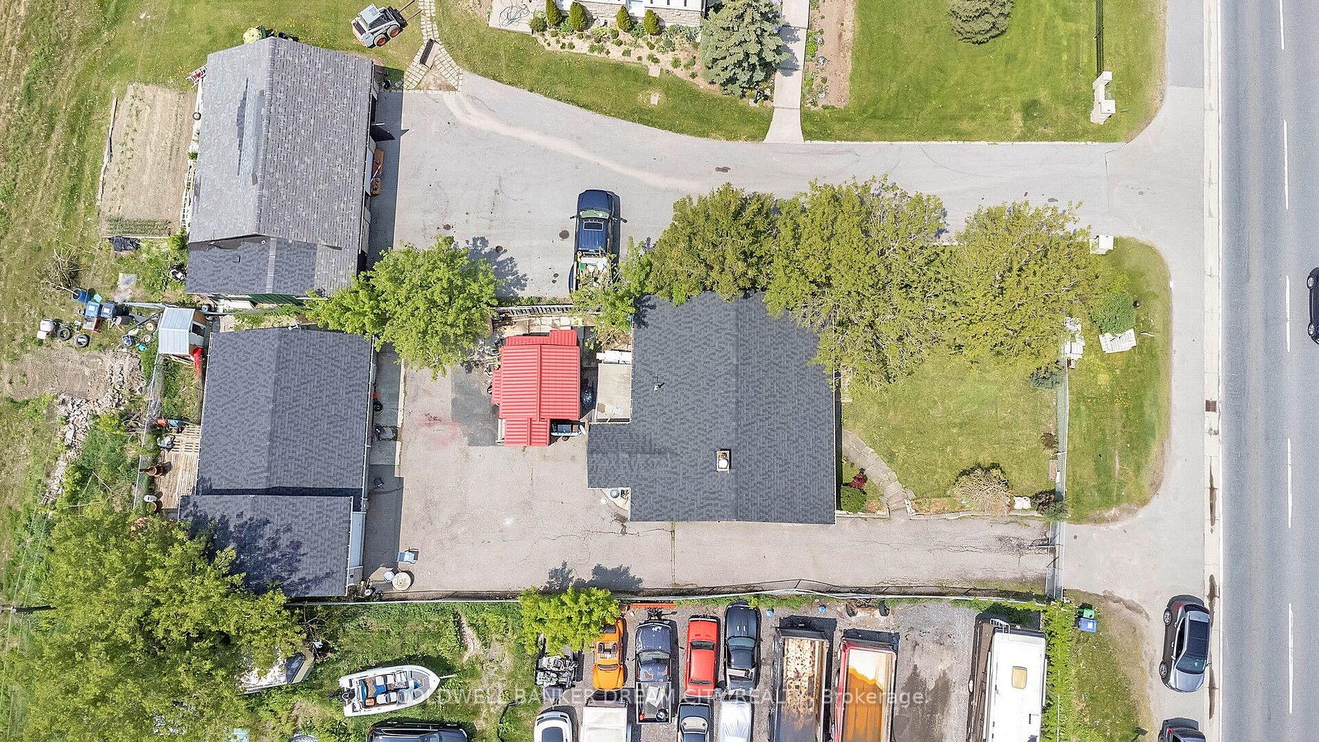 Listing W6031072 - Large Photo # 7