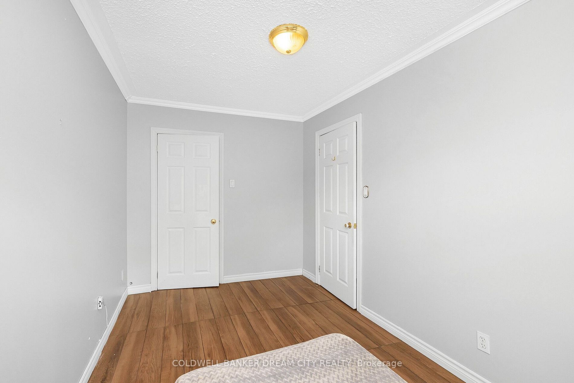 Listing W6031072 - Large Photo # 26