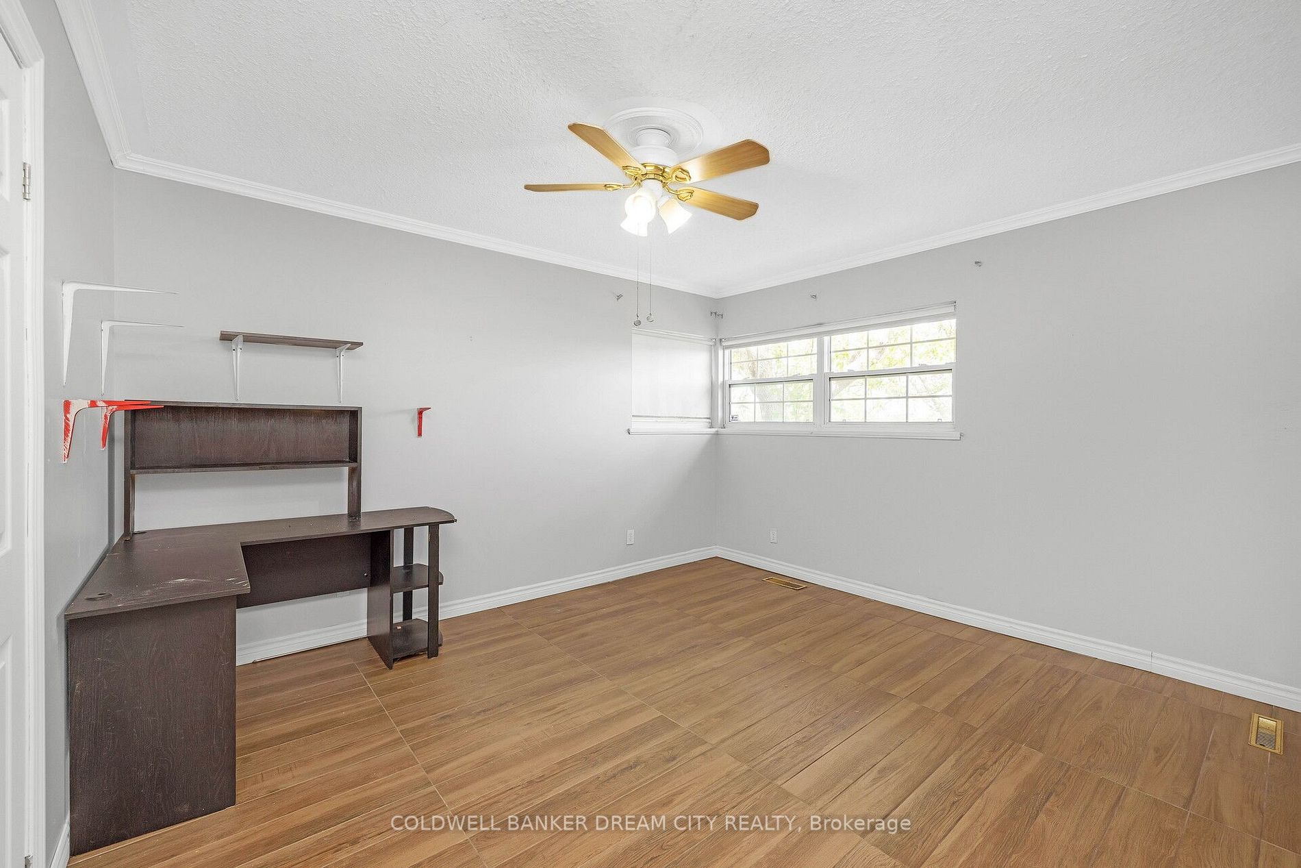 Listing W6031072 - Large Photo # 22