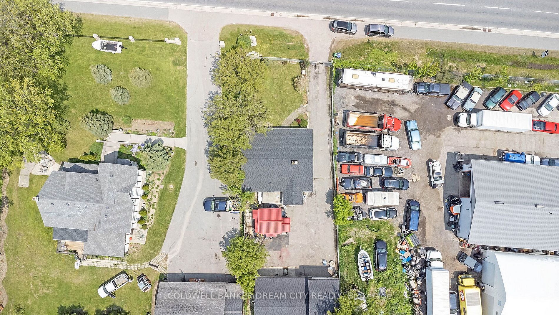 Listing W6031072 - Large Photo # 40