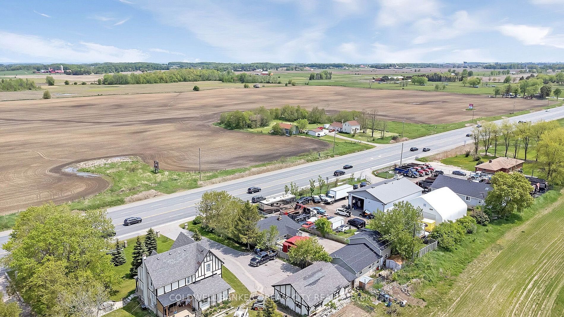 Listing W6031072 - Large Photo # 37