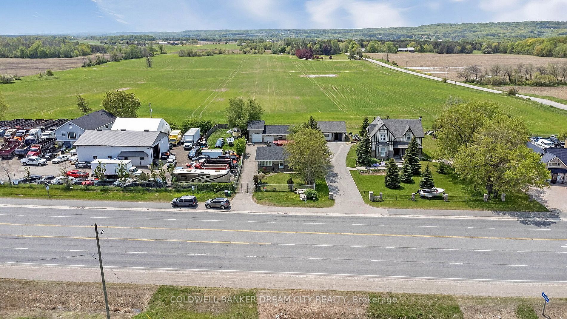 Listing W6031072 - Large Photo # 3
