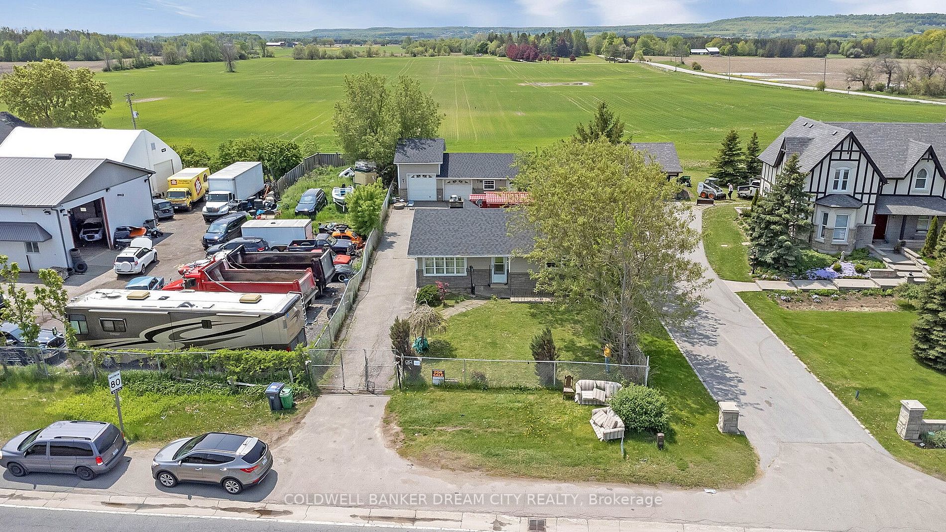 Listing W6031072 - Large Photo # 2
