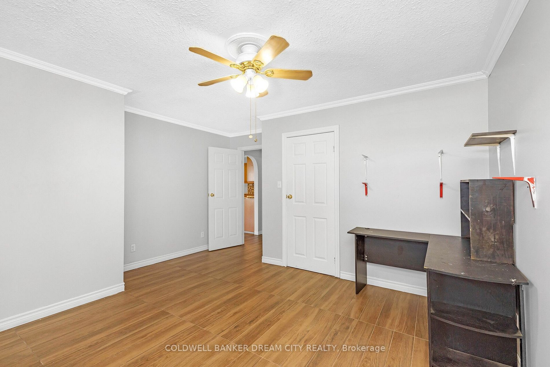 Listing W6031072 - Large Photo # 24