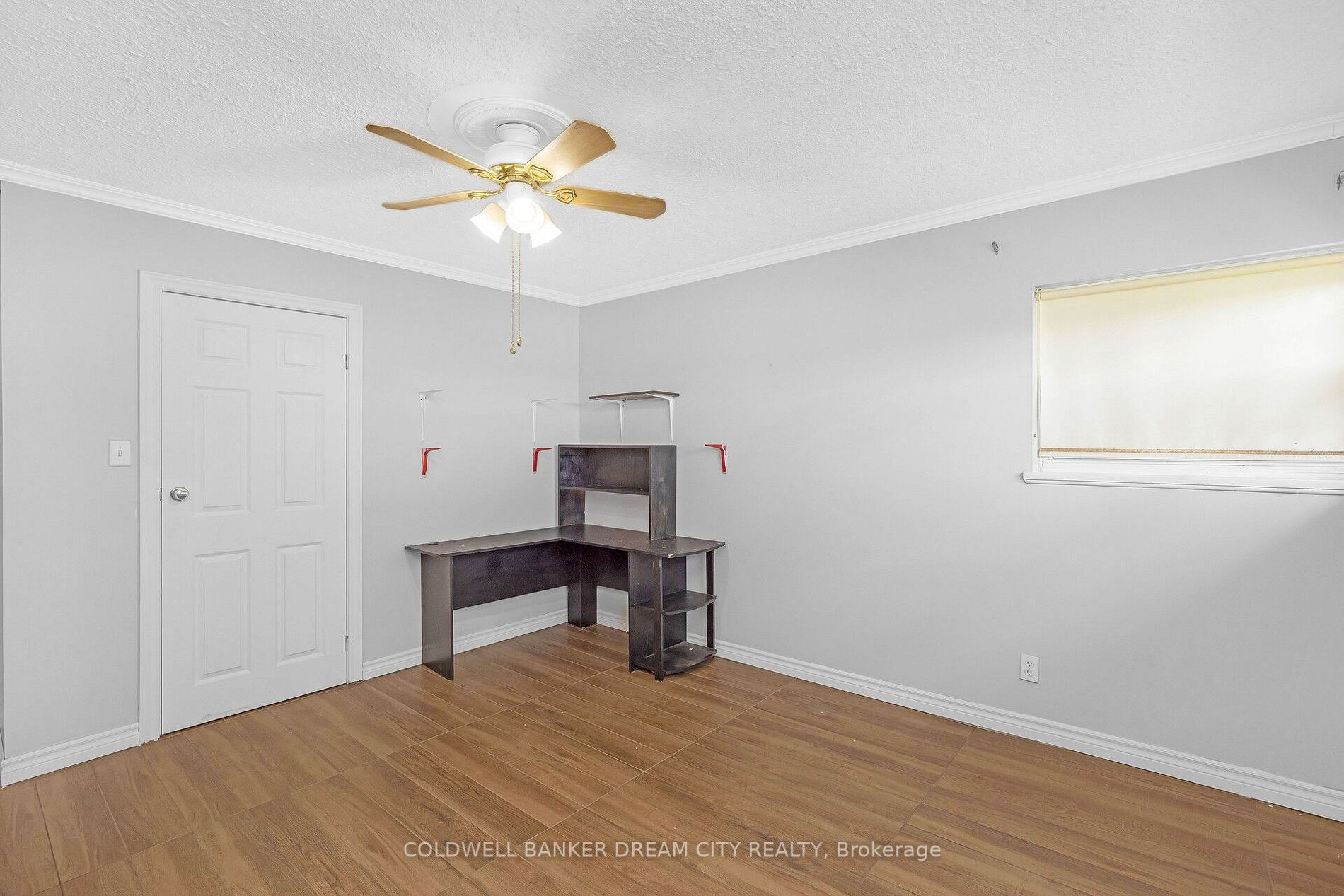 Listing W6031072 - Large Photo # 23