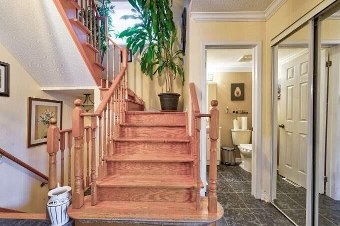 36 Mapleshade Dr