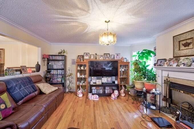 36 Mapleshade Dr