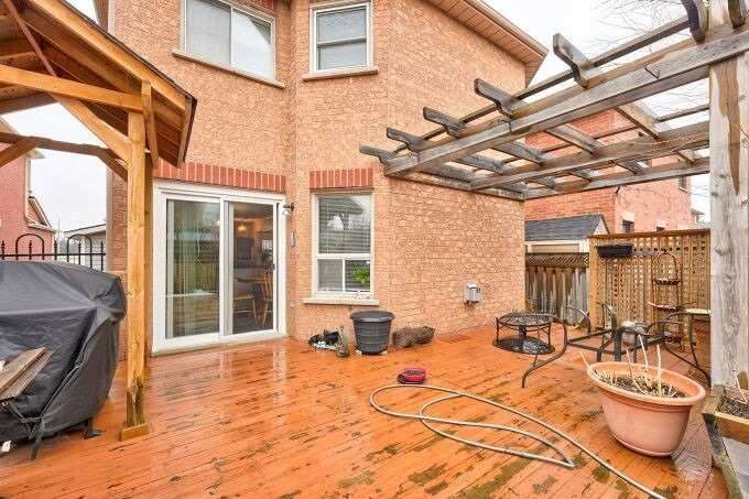 36 Mapleshade Dr