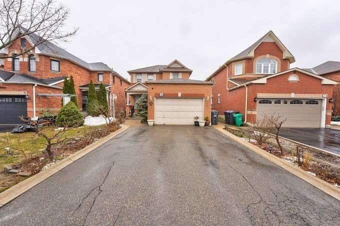 36 Mapleshade Dr