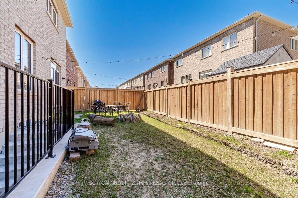 20 Pellegrino Rd
