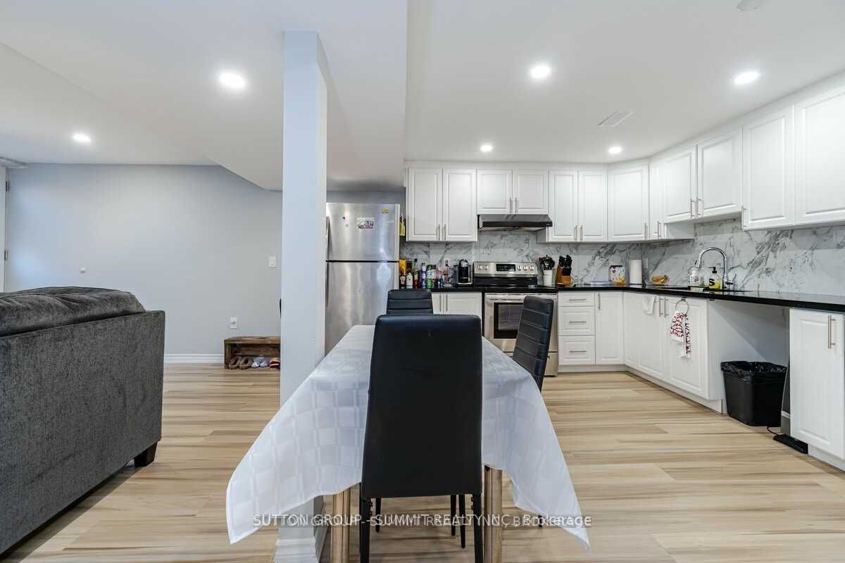 20 Pellegrino Rd