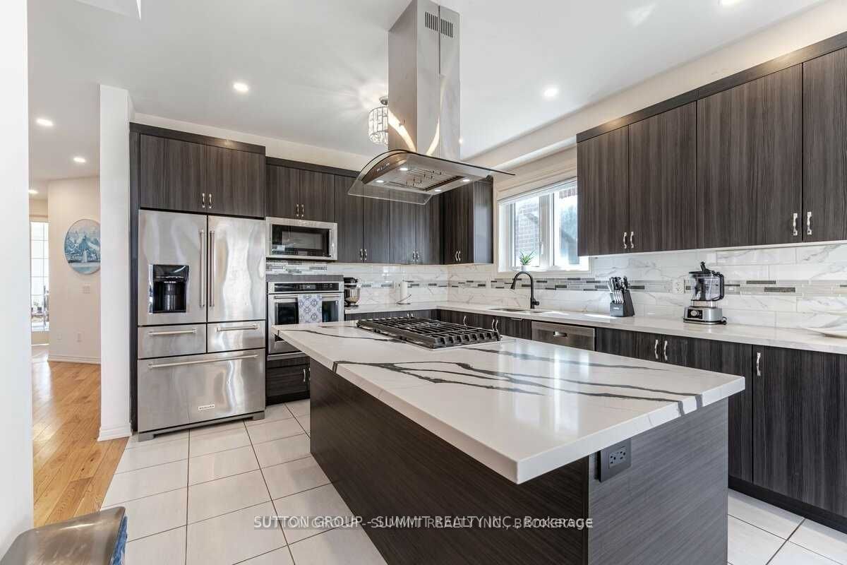 20 Pellegrino Rd