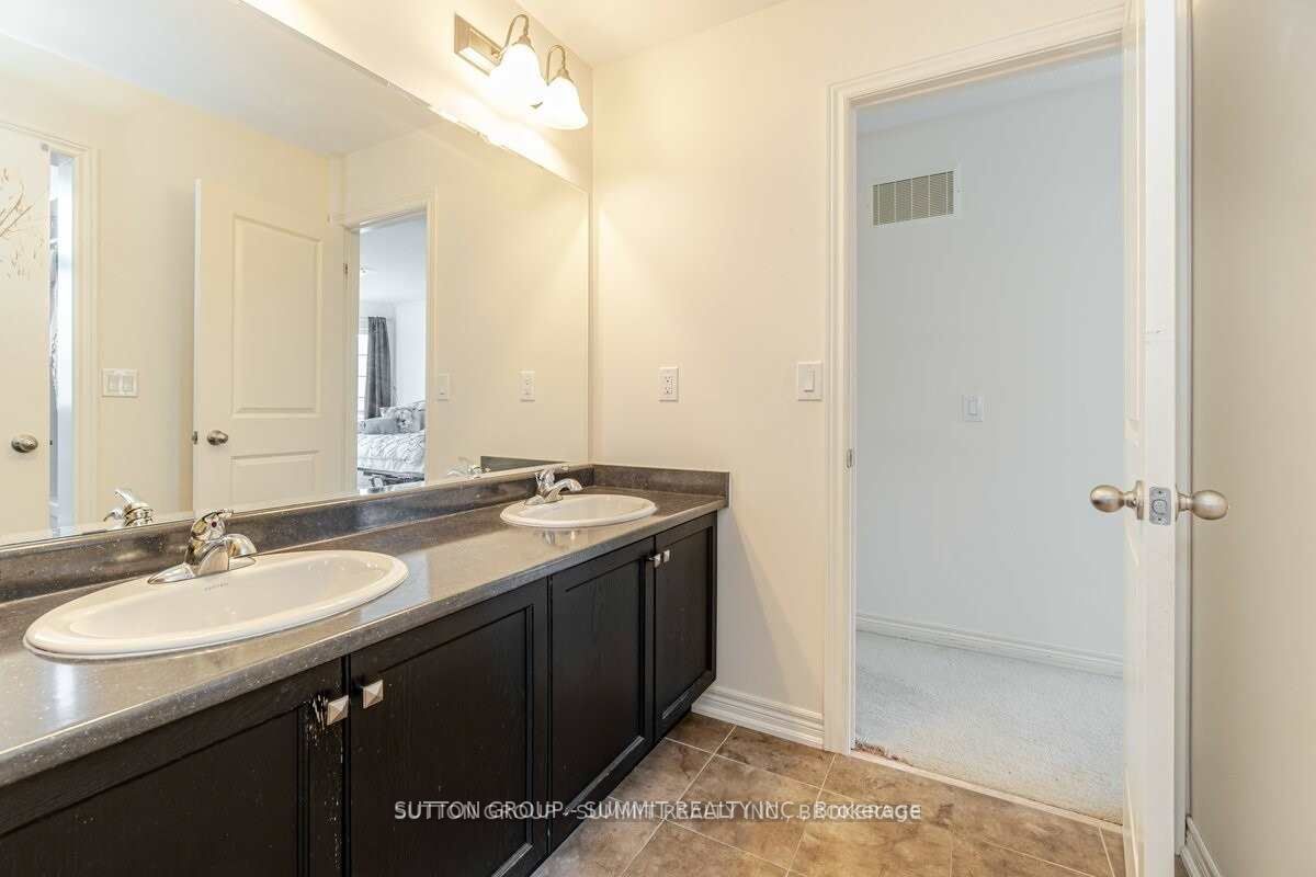 20 Pellegrino Rd