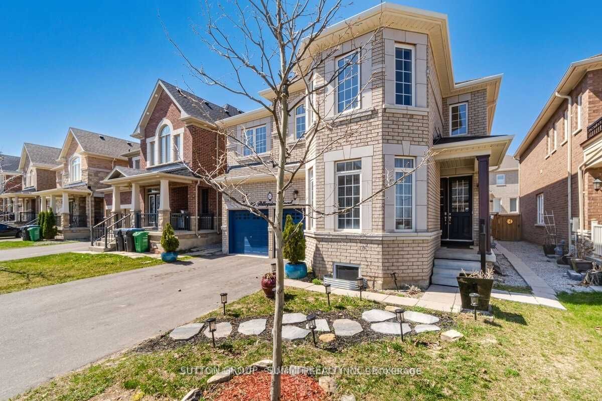 20 Pellegrino Rd
