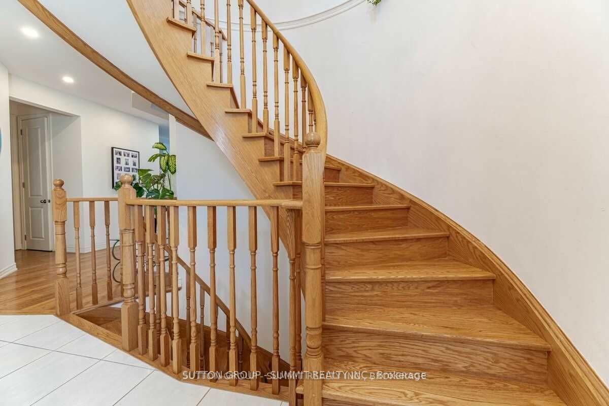 20 Pellegrino Rd