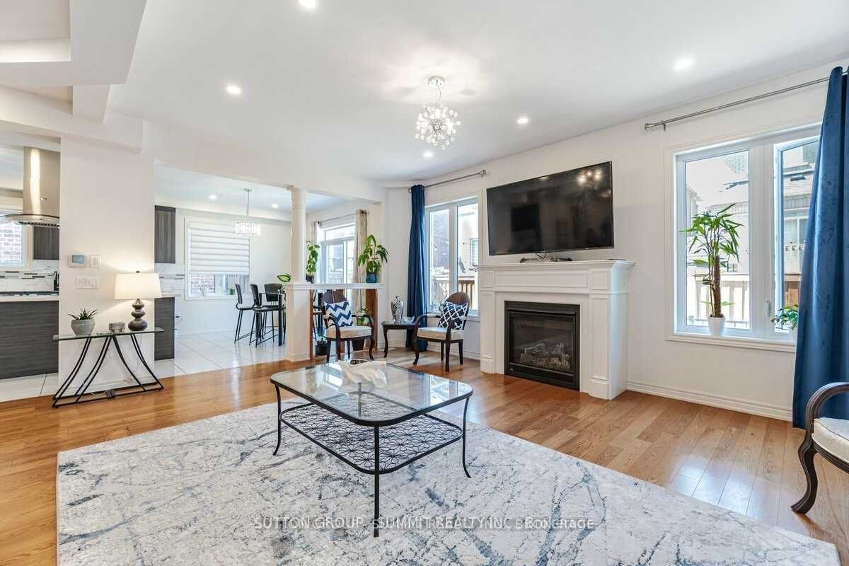 20 Pellegrino Rd