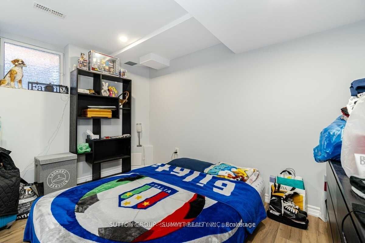 20 Pellegrino Rd