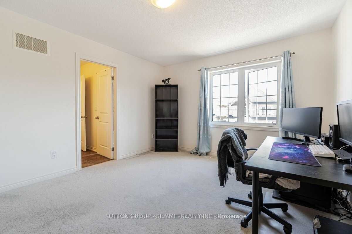 20 Pellegrino Rd