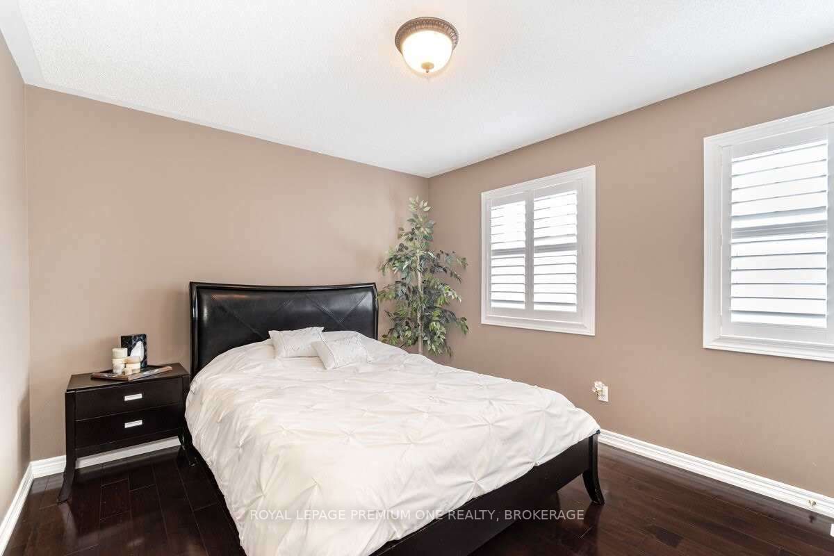 Listing W6031341 - Large Photo # 22